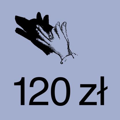 Сертыфікат 120 zł