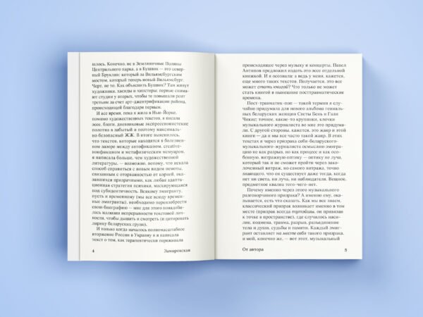 Эвридика, проверь, выключила ли ты газ - Image 2