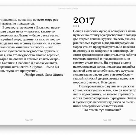 Забыть в электричке (EPUB) - Image 4