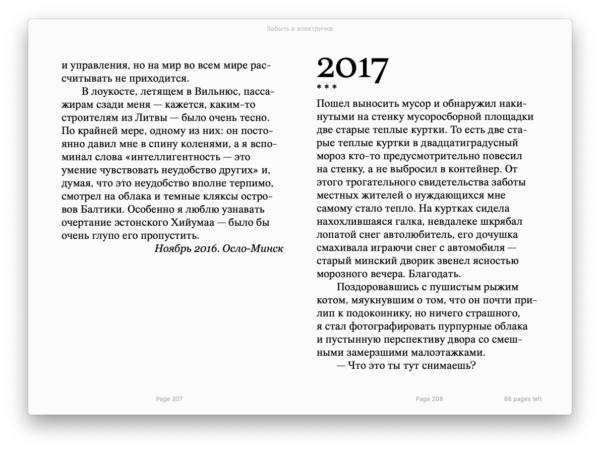 Забыть в электричке (EPUB) - Image 4